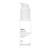 Onmi Delay Gel
